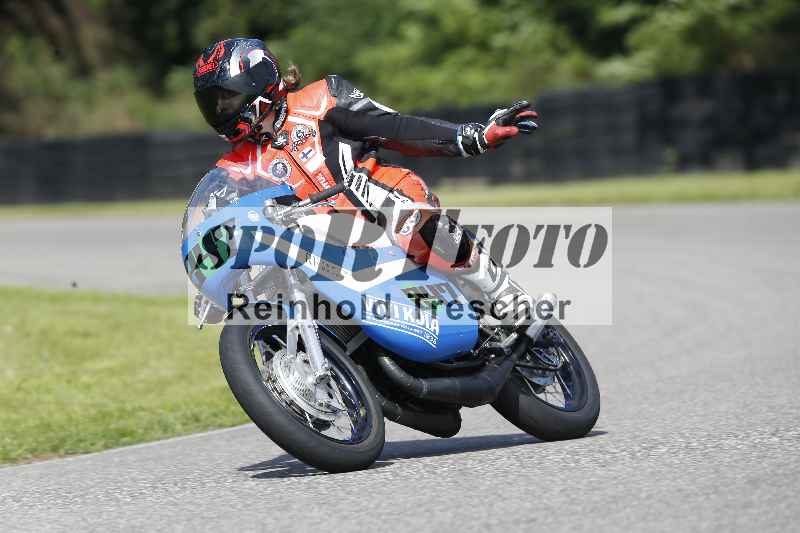 /Archiv-2025/42 07.08.2025 Peter Studer Girls Day ADR/Gruppe pink/247